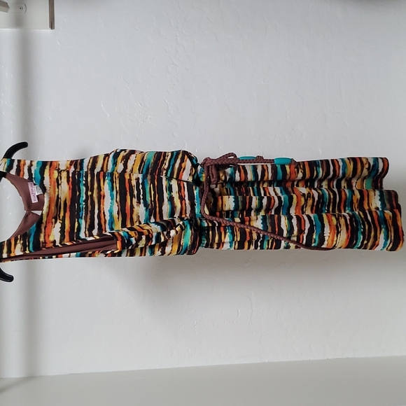 Dress - Picture 1 of 2